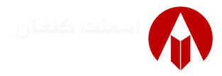 ar-logo-new