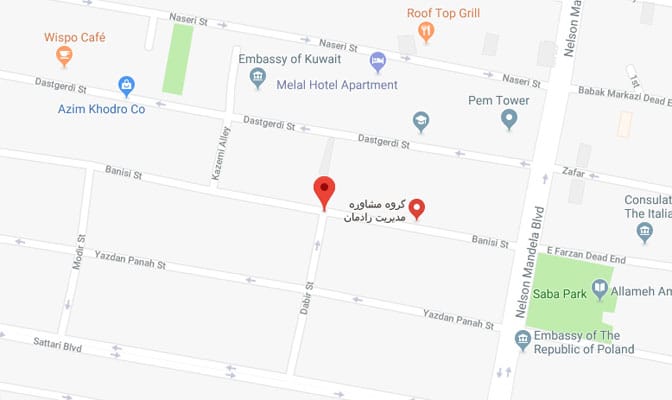 Map-center-img