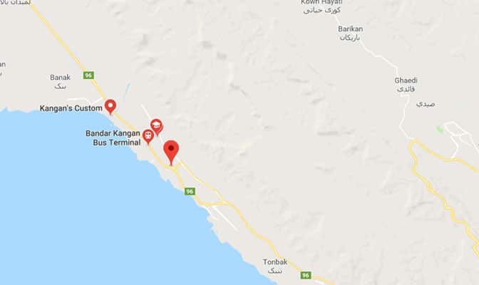 Map-factoru-img